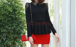 亚洲一区二区色情苍井空